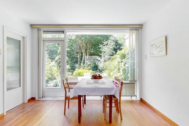 Foto 7 van Prinses Christinalaan 61