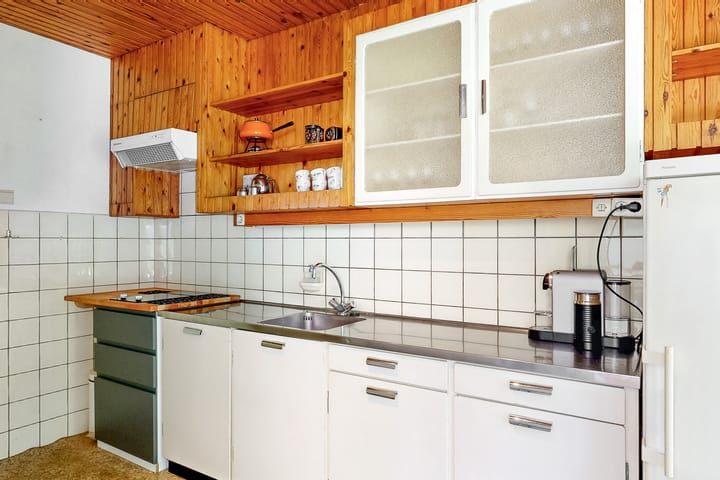 Foto 9 van Prinses Christinalaan 61