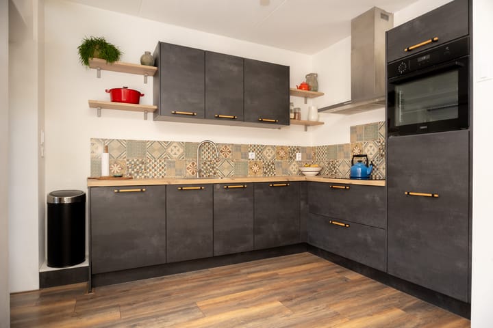 Foto 4 van Witte Valkstraat 7