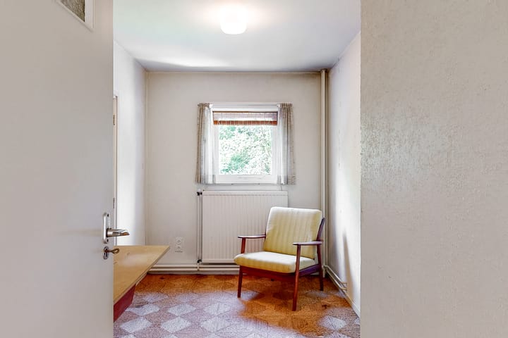 Foto 14 van Prinses Christinalaan 61