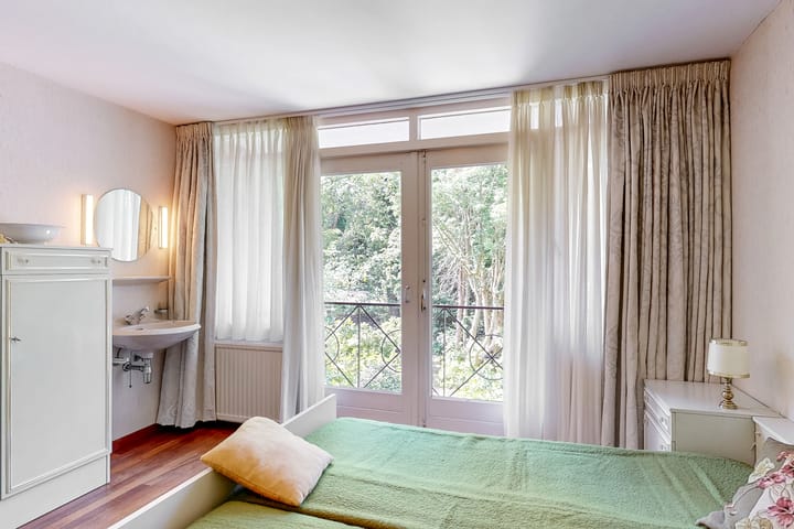 Foto 16 van Prinses Christinalaan 61