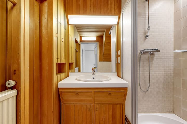 Foto 17 van Prinses Christinalaan 61