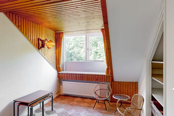 Foto 21 van Prinses Christinalaan 61