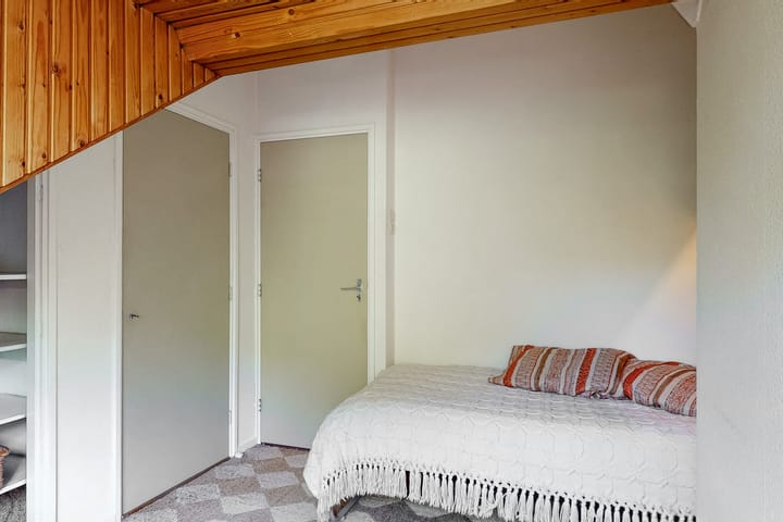 Foto 22 van Prinses Christinalaan 61