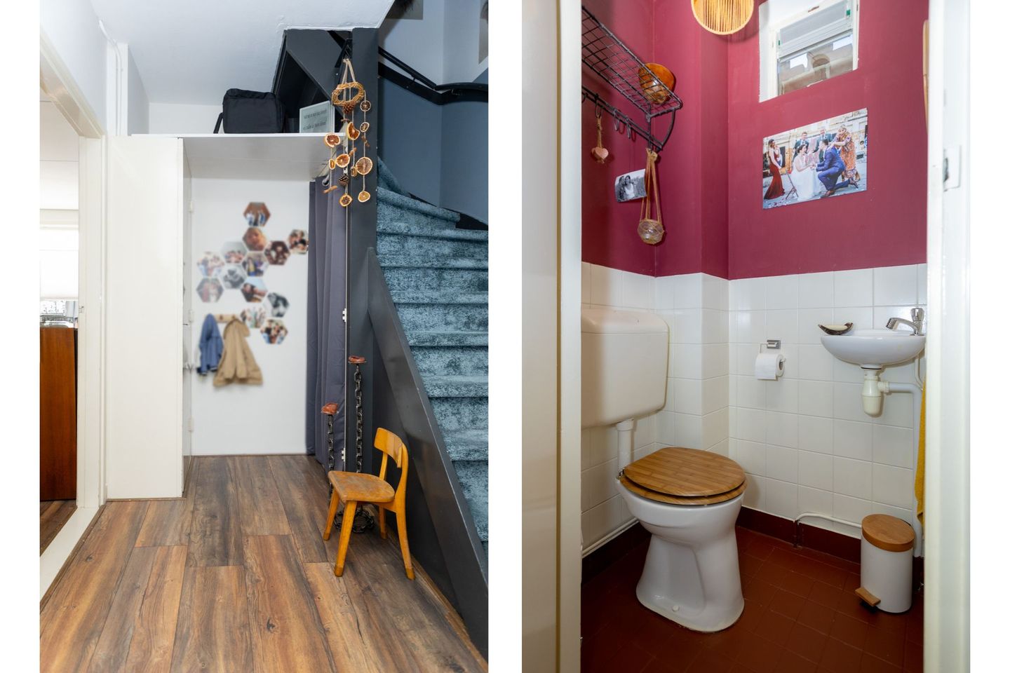 Foto 14 van Witte Valkstraat 7