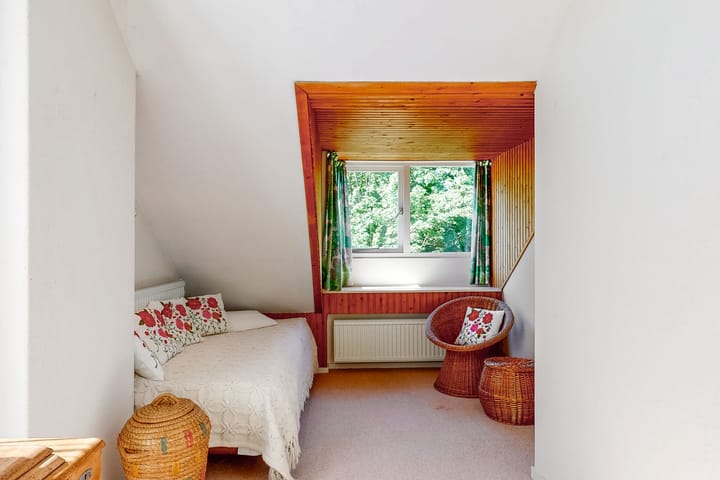 Foto 23 van Prinses Christinalaan 61