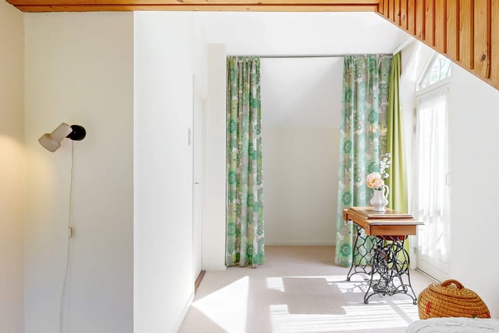 Foto 24 van Prinses Christinalaan 61