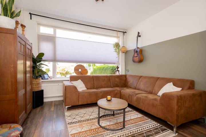 Foto 16 van Witte Valkstraat 7