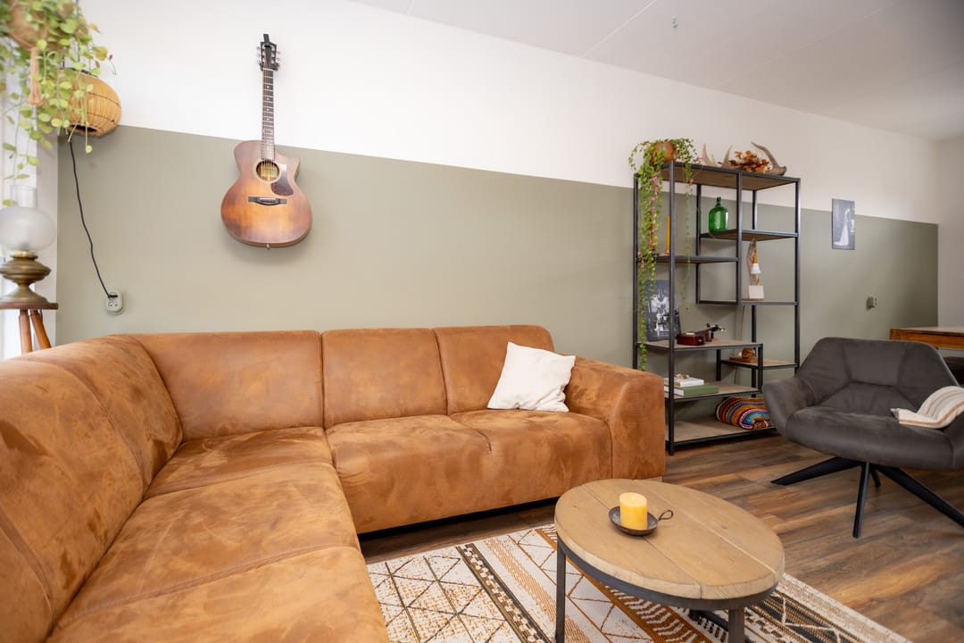 Foto 17 van Witte Valkstraat 7