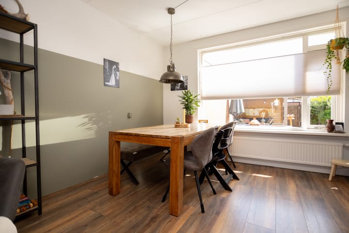 Foto 18 van Witte Valkstraat 7