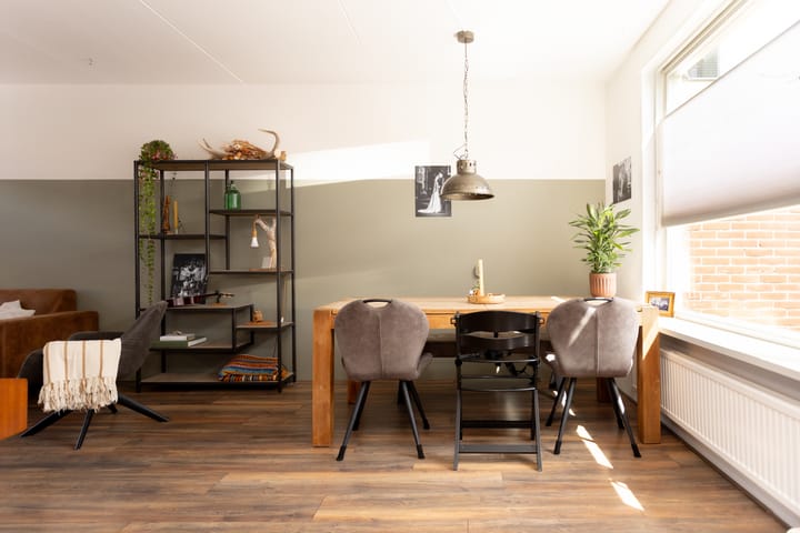 Foto 19 van Witte Valkstraat 7