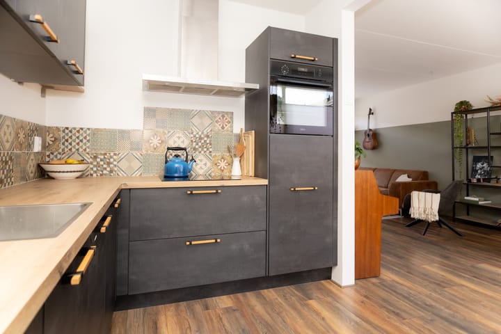 Foto 20 van Witte Valkstraat 7