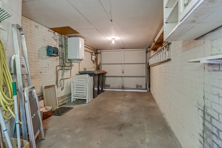 Foto 31 van Prinses Christinalaan 61