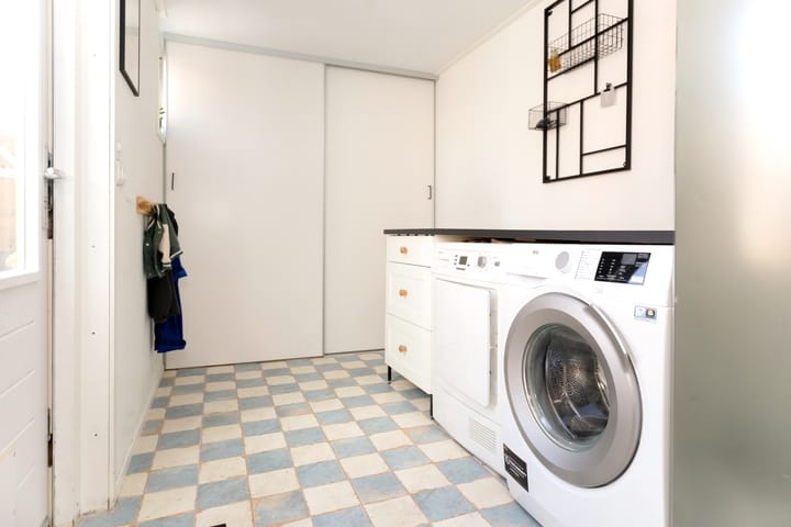 Foto 23 van Witte Valkstraat 7