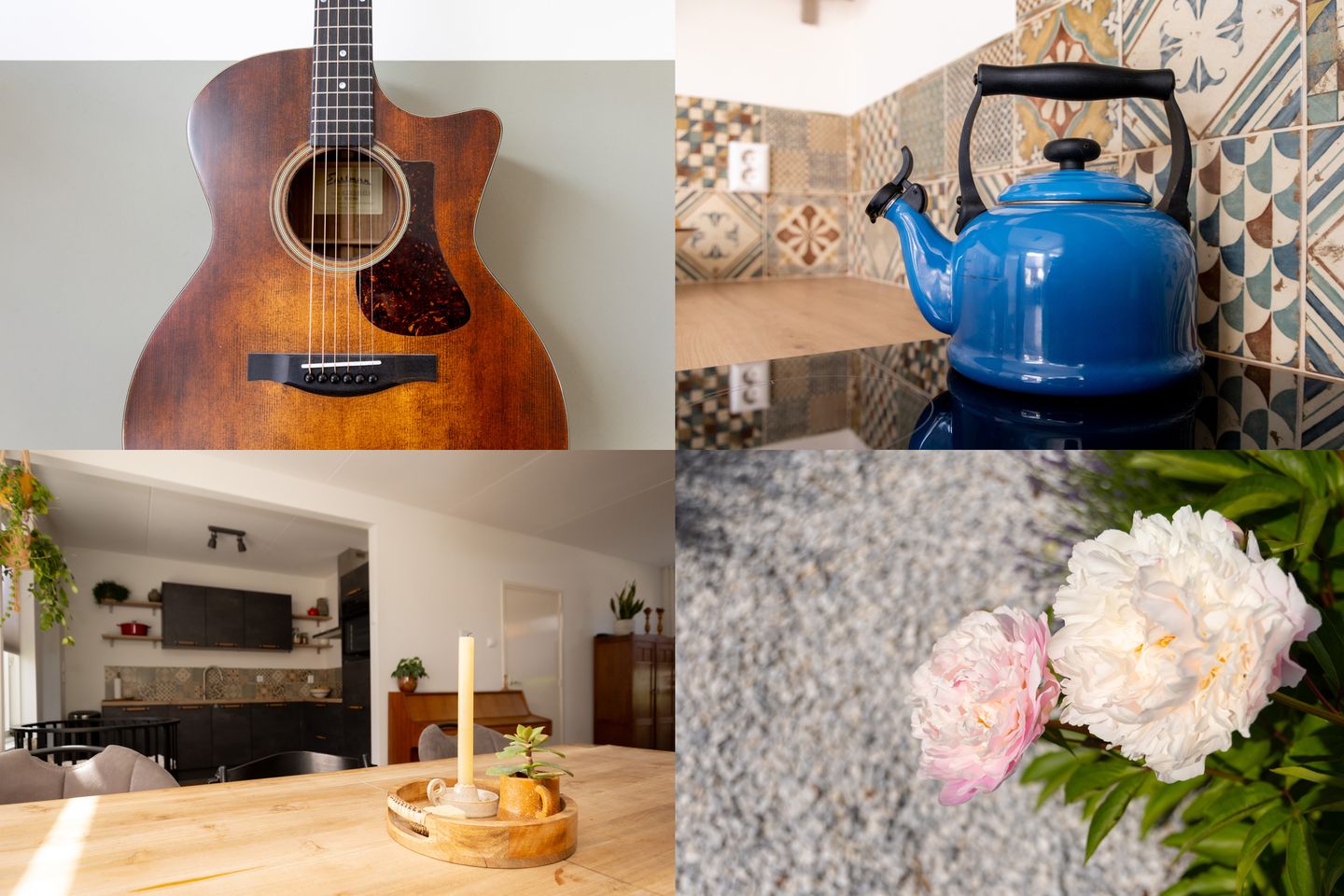 Foto 25 van Witte Valkstraat 7