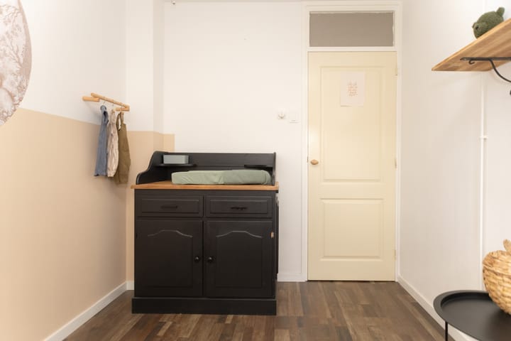 Foto 28 van Witte Valkstraat 7