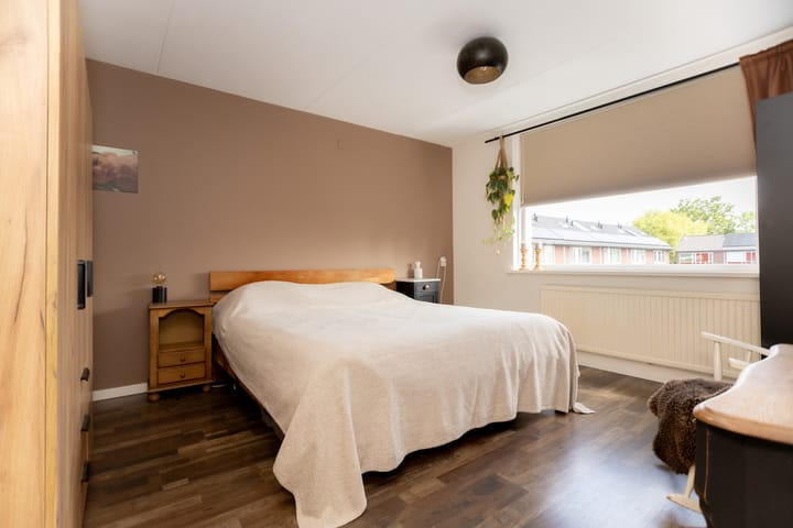 Foto 29 van Witte Valkstraat 7