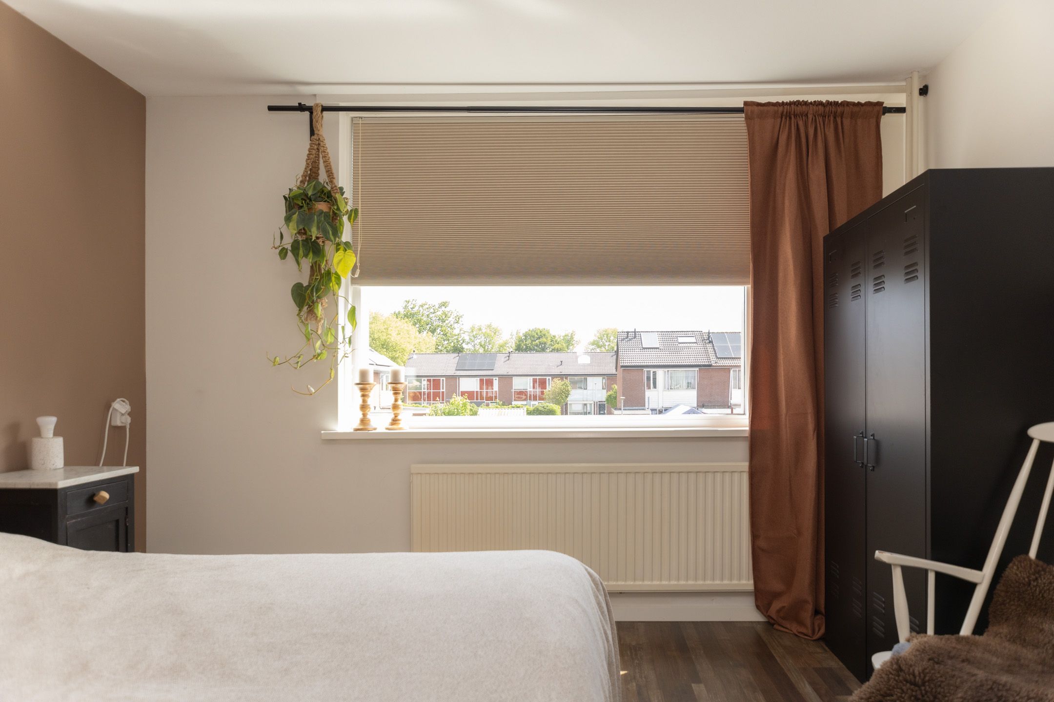 Foto 30 van Witte Valkstraat 7