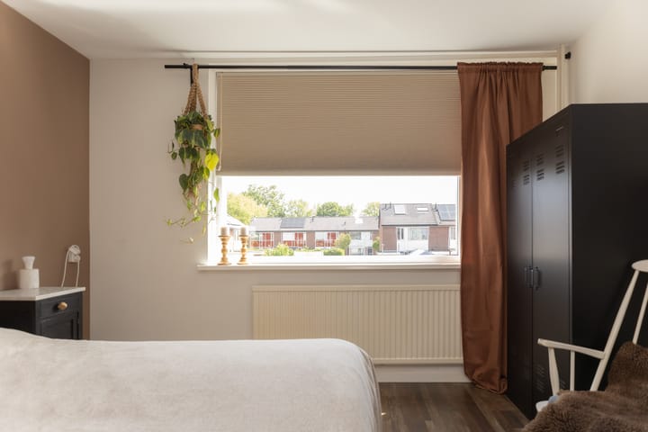 Foto 30 van Witte Valkstraat 7