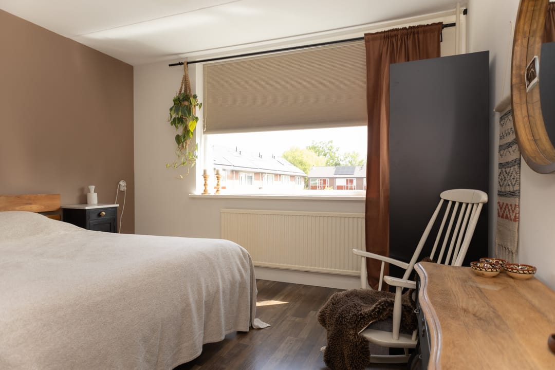 Foto 31 van Witte Valkstraat 7