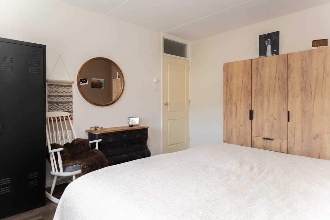 Foto 32 van Witte Valkstraat 7