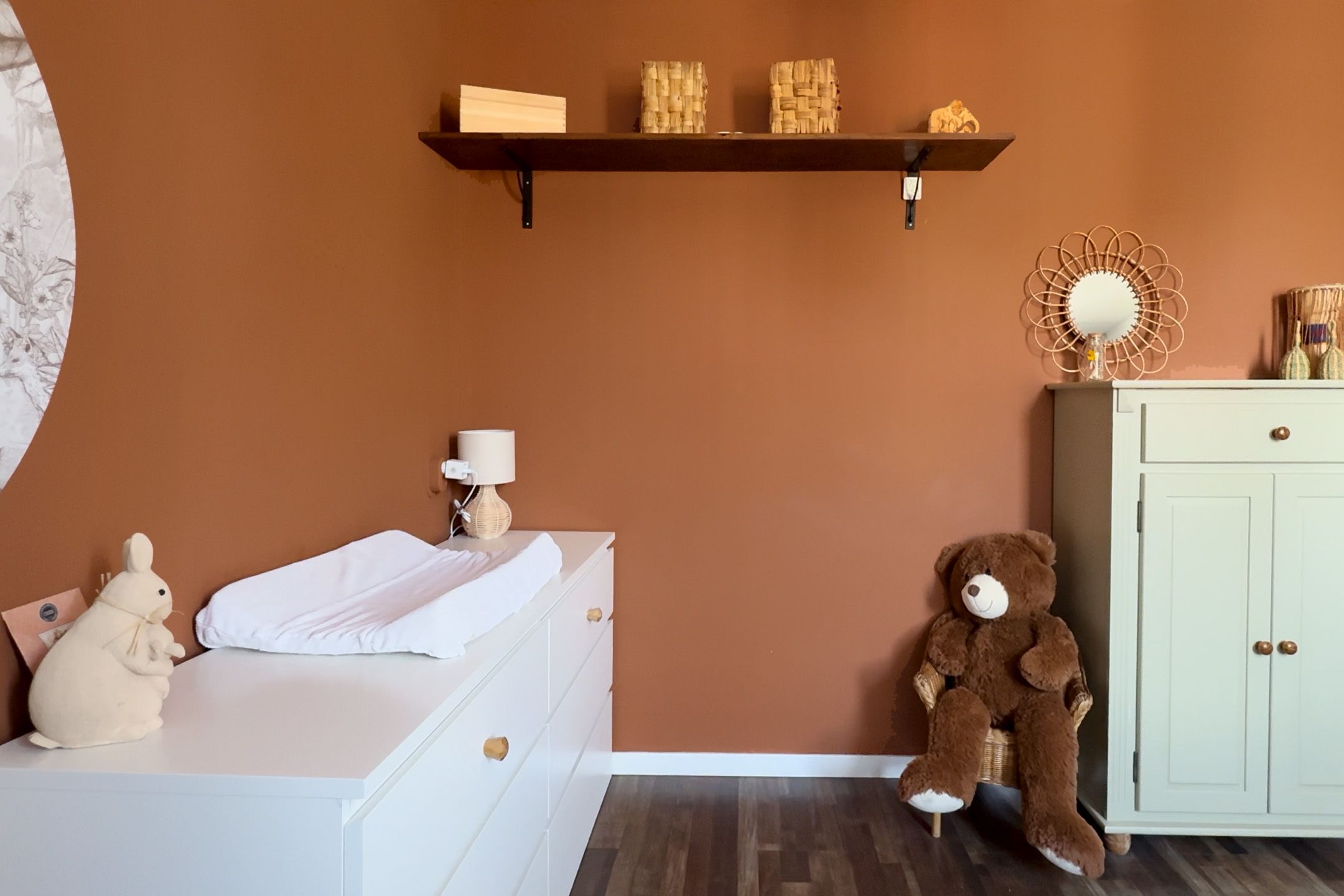 Foto 33 van Witte Valkstraat 7