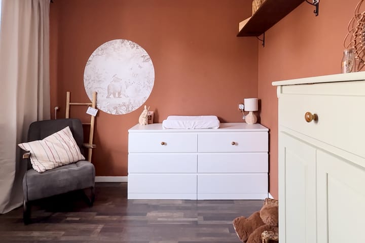 Foto 34 van Witte Valkstraat 7