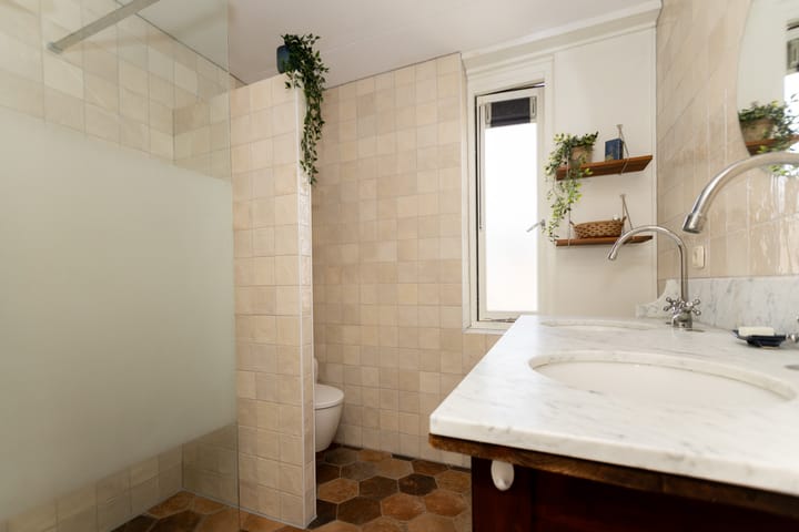 Foto 35 van Witte Valkstraat 7