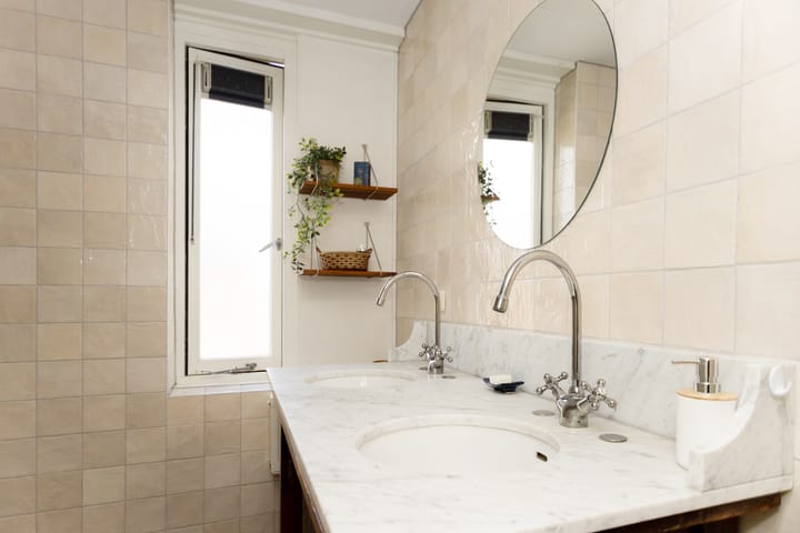 Foto 36 van Witte Valkstraat 7