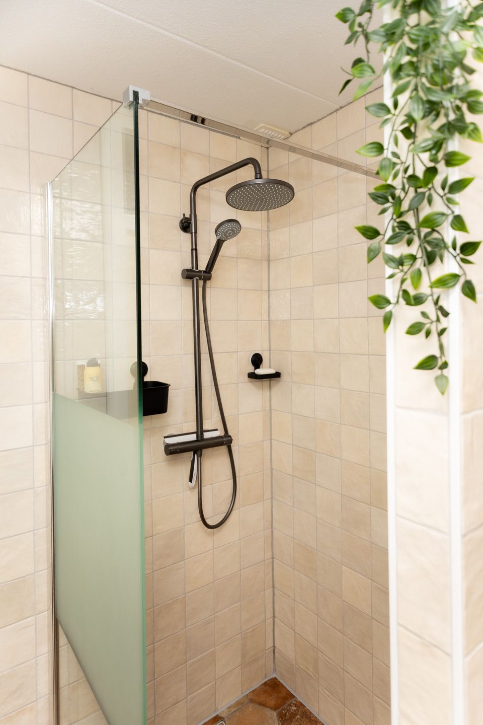 Foto 37 van Witte Valkstraat 7