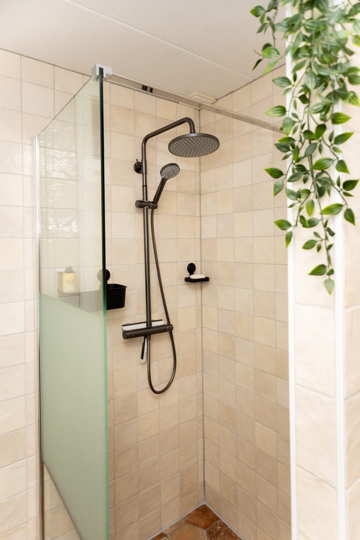 Foto 37 van Witte Valkstraat 7