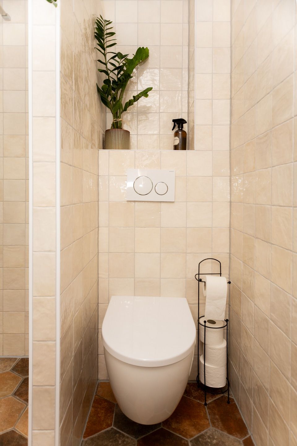 Foto 38 van Witte Valkstraat 7