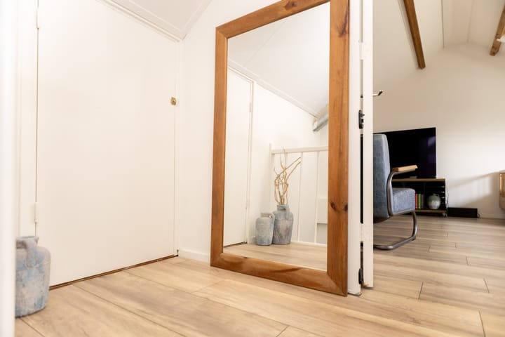 Foto 40 van Witte Valkstraat 7