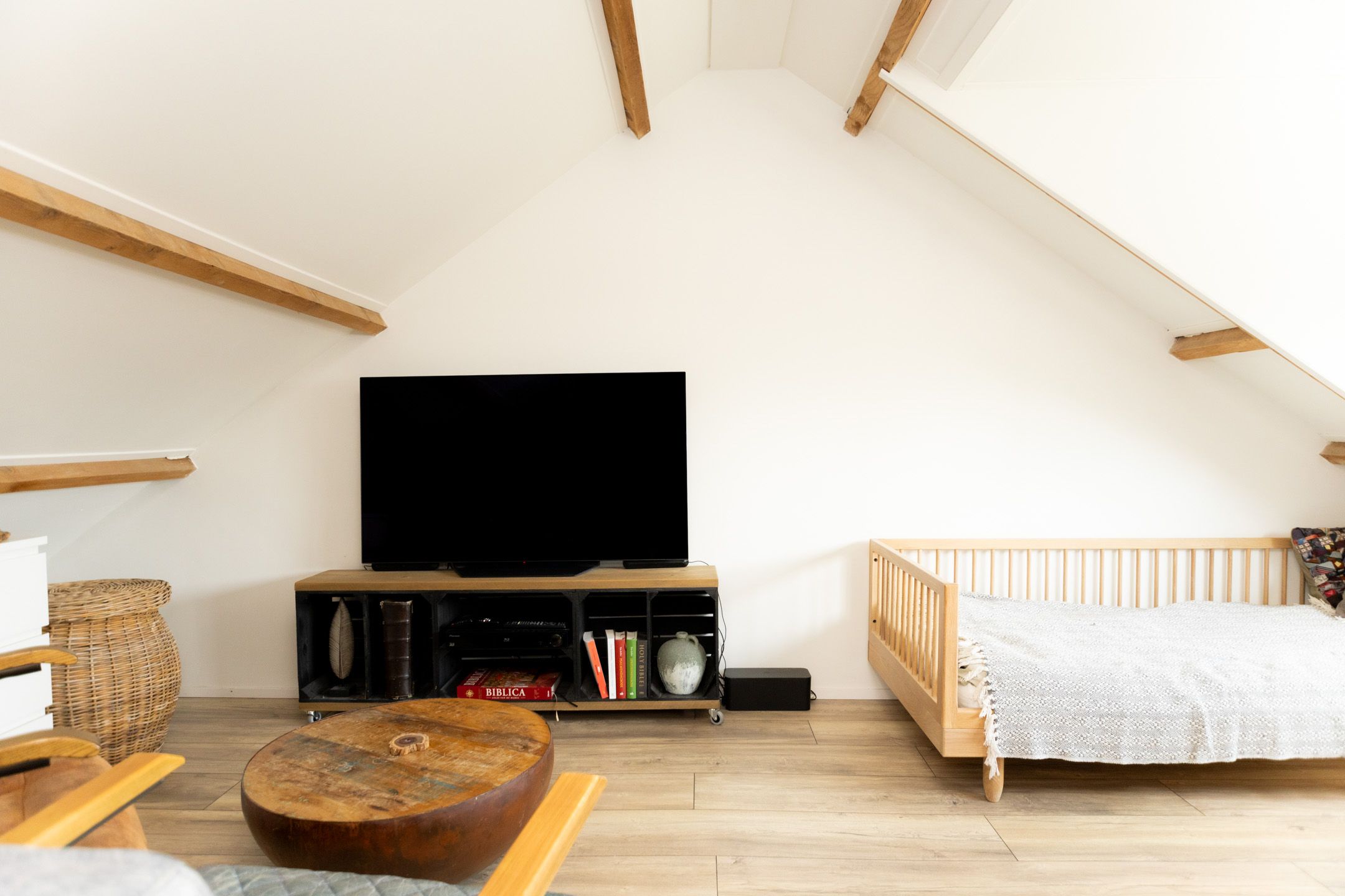 Foto 42 van Witte Valkstraat 7