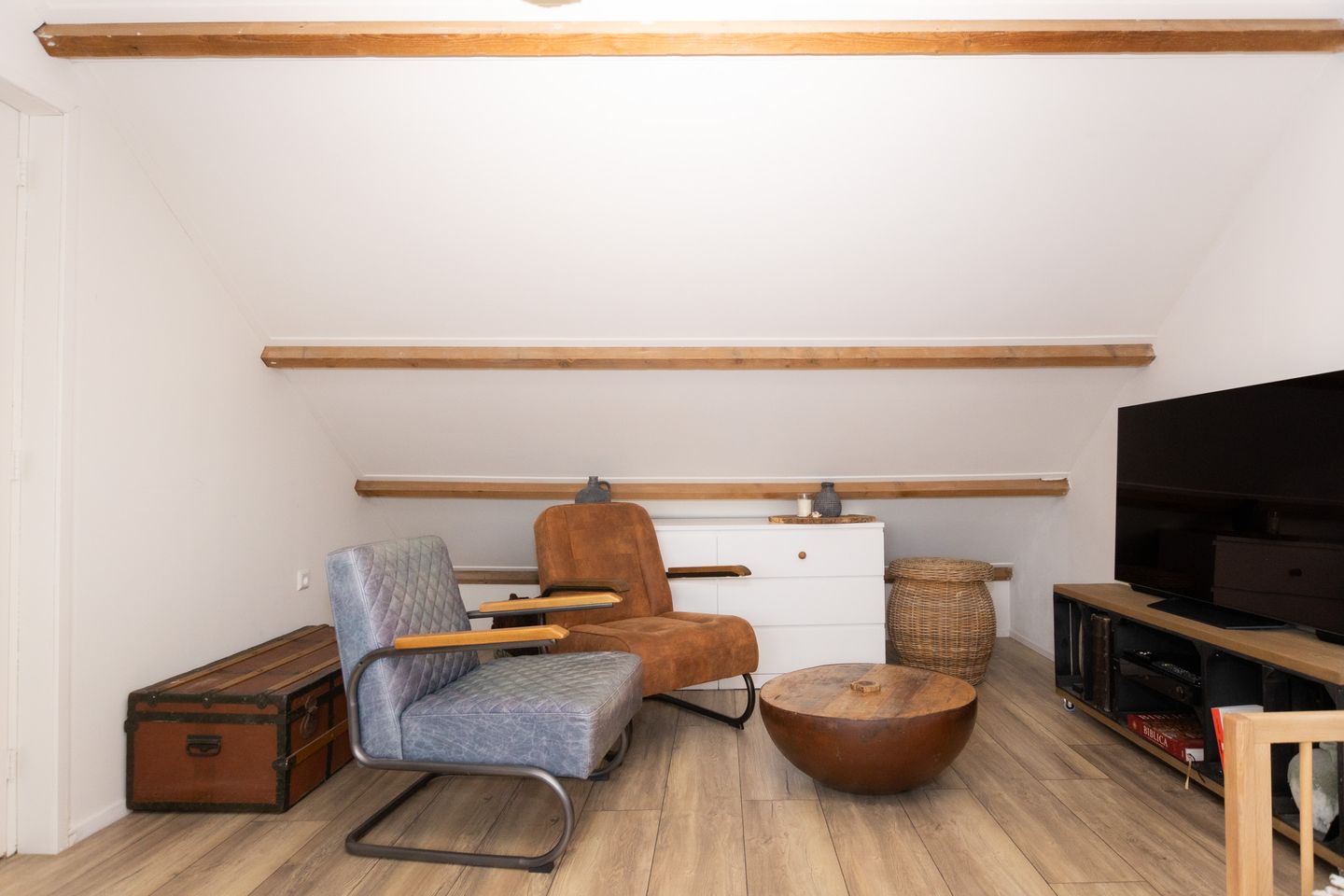 Foto 44 van Witte Valkstraat 7