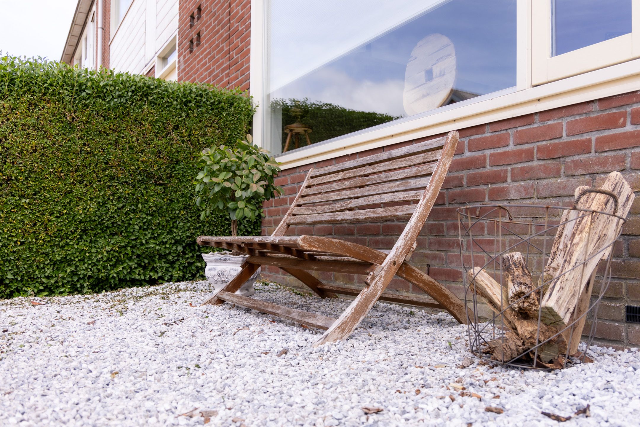 Foto 48 van Witte Valkstraat 7