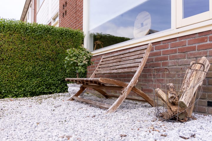 Foto 48 van Witte Valkstraat 7