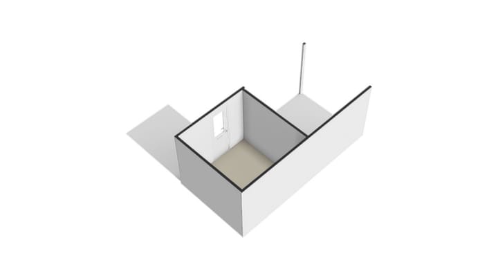 Foto 53 van Witte Valkstraat 7