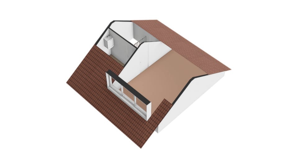 Foto 56 van Witte Valkstraat 7