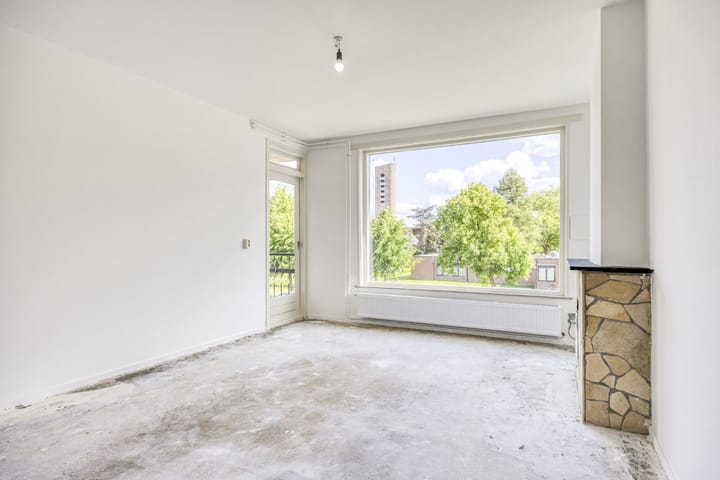 Foto 2 van Thorbeckelaan 127