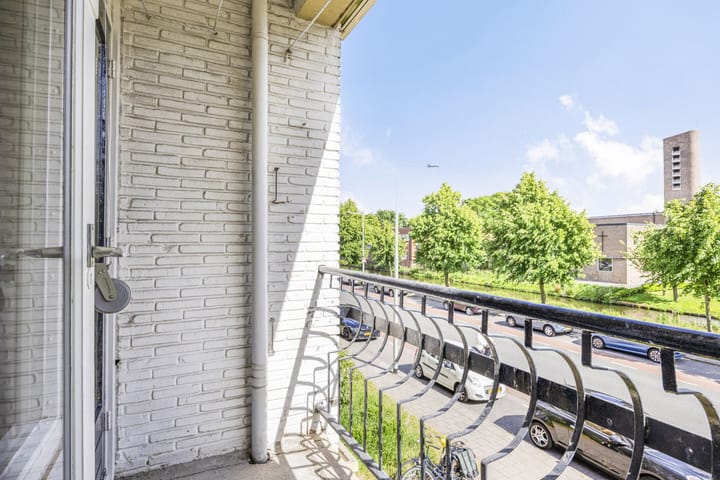 Foto 3 van Thorbeckelaan 127