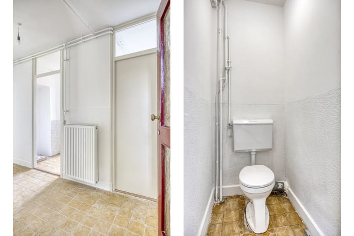 Foto 6 van Thorbeckelaan 127