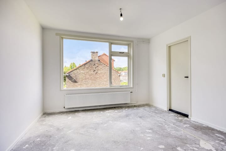 Foto 11 van Thorbeckelaan 127