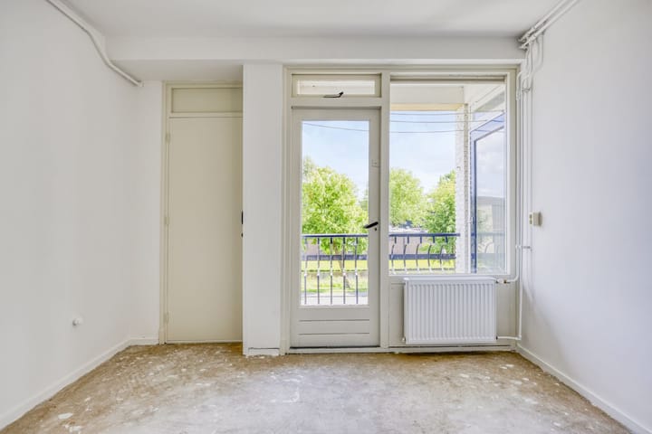 Foto 13 van Thorbeckelaan 127