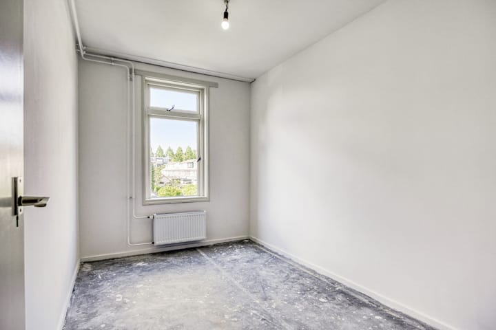 Foto 14 van Thorbeckelaan 127