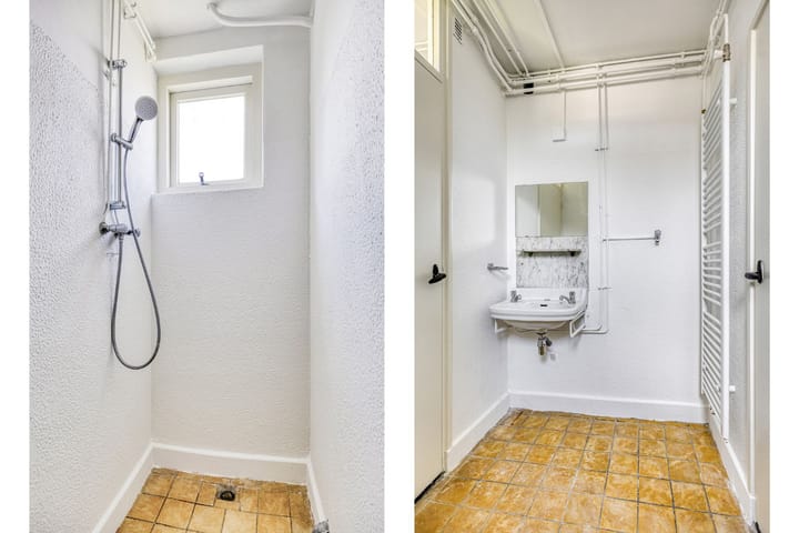 Foto 15 van Thorbeckelaan 127