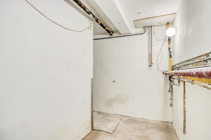 Foto 16 van Thorbeckelaan 127