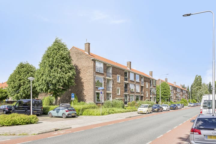 Foto 17 van Thorbeckelaan 127