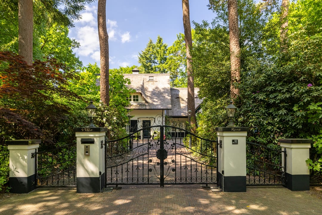 Foto 2 van F.A. Molijnlaan 93