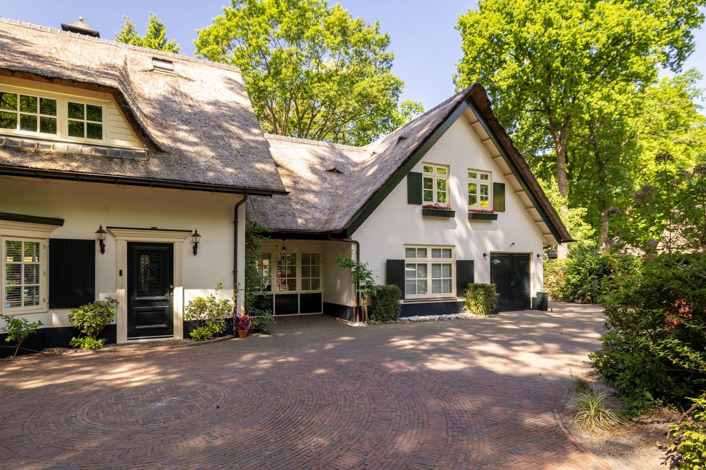 Foto 5 van F.A. Molijnlaan 93